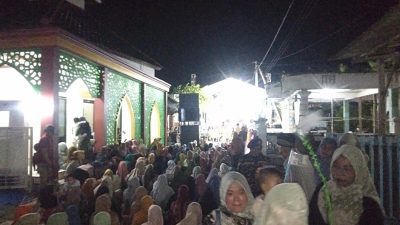 Img 20251001 wa0006