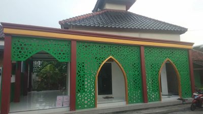 Img 20251001 wa0008