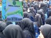 Pengamat Politik dan Aktivis Nur Salim Kritik Pendidikan di Lamongan||Maraknya Perceraian dan Perselingkuhan Guru