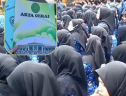 Pengamat Politik dan Aktivis Nur Salim Kritik Pendidikan di Lamongan||Maraknya Perceraian dan Perselingkuhan Guru