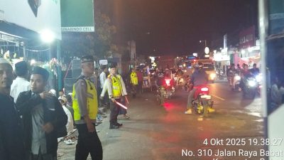 Img 20251004 wa0071