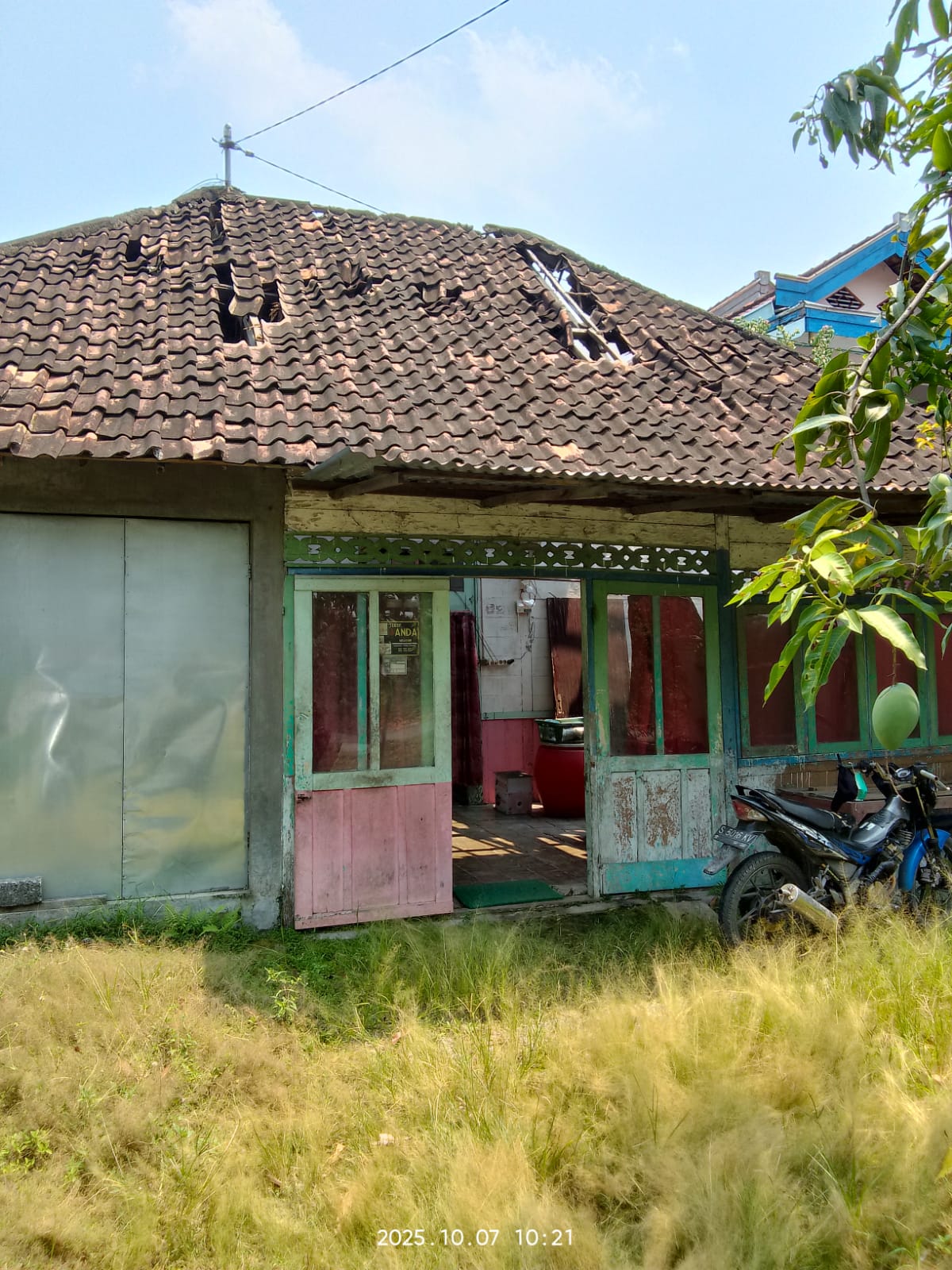 Img 20251007 wa0011