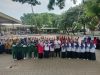 Membangun Sinergi Menguatkan Kepemimpinan Menuju RA Maju Bermutu dan Mendunia
