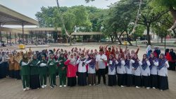 Img 20251015 wa0088