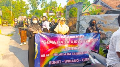 Img 20251016 wa0020