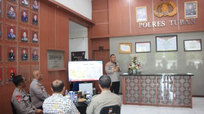 Img 20251017 wa0034