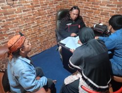 Diduga Dilecehkan di Sekolah, Guru PKN di Surabaya Mengundurkan Diri dan Mencari Perlindungan Hukum