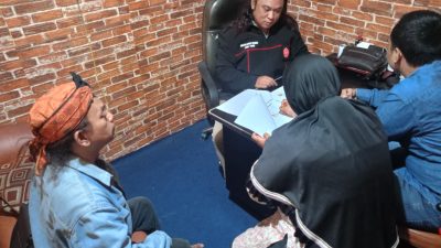 Img 20251017 wa0060