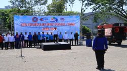 Img 20251018 wa0004
