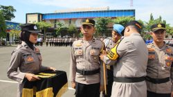 Img 20251023 wa0026