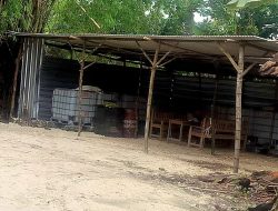 Mafia Solar Kuasai Bojonegoro, Oknum SPBU dan APH Diduga Terlibat