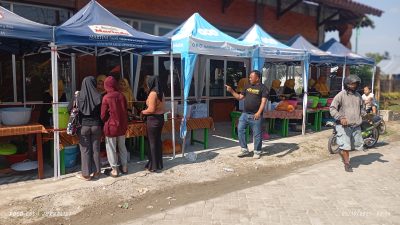 Img 20251005 081418