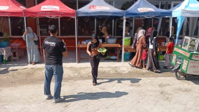 Img 20251005 081433