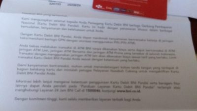 Img 20251007 104732