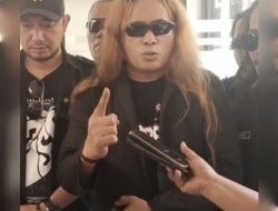 Pembina Shorenk Lamongan Angkat Bicara terkait dugaan intimidasi