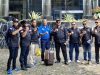 LSM Harmoni Jiwa Mandiri HJM Resmi Laporkan sejumlah dugaan tindak pidana korupsi sekal besaran di Kabupaten Lamongan