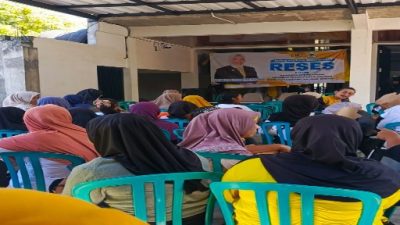 Img 20251102 wa0002 copy 512x512 2