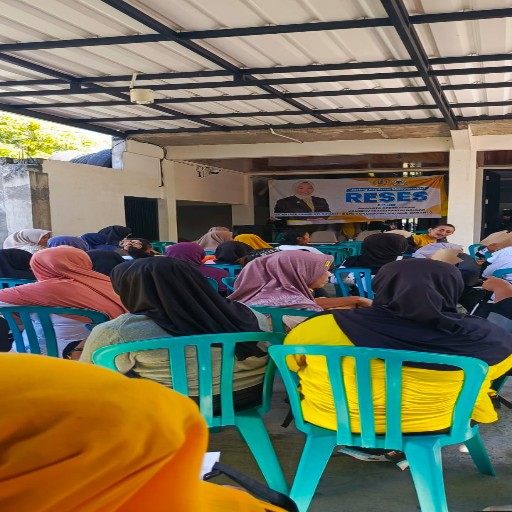 Img 20251102 wa0002 copy 512x512 2