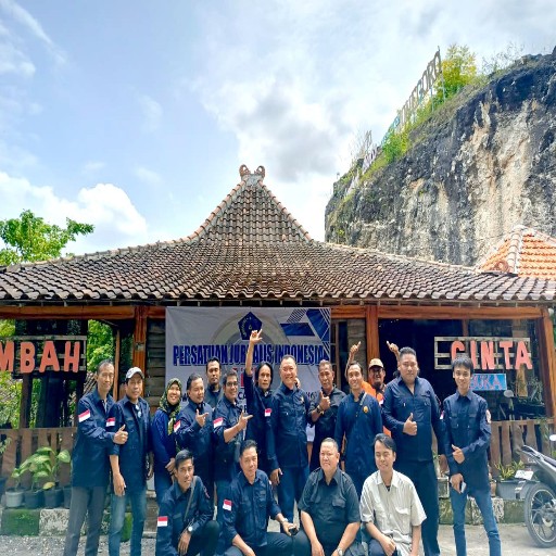 Img 20251129 wa0039 copy 512x512