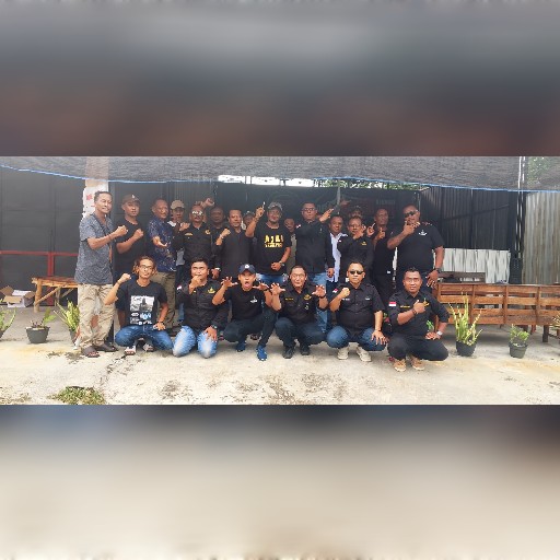 Img 20251130 wa0082 copy 512x512