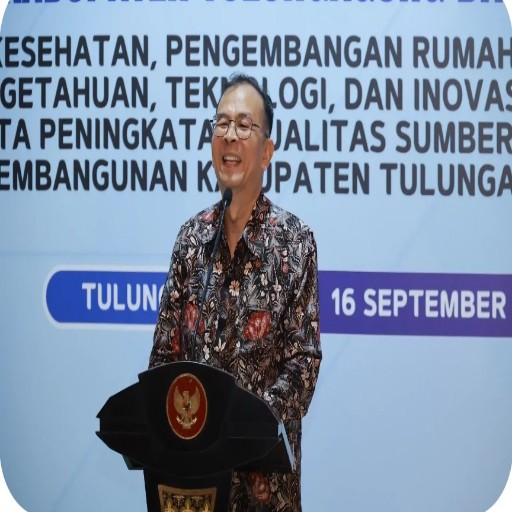 Screenshot 20251102 173826 copy 512x512