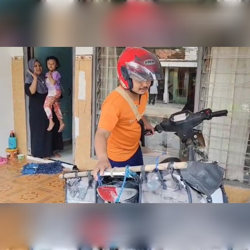 Screenshot 20251108 181605 copy 512x512