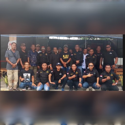 Screenshot 20251205 104355 copy 512x512