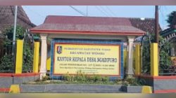 Bantuan Sapi Kemendes 2017 di Widang Raib, Sekdes Ngadipuro Akui Dijual: Regulasi Kemendes Tegaskan Larangan Alihkan Aset Desa