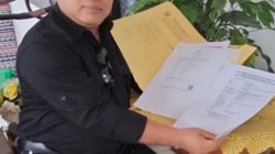 BK cafe Taat Aturan Perizinan Hukum NKRI