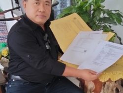 BK cafe Taat Aturan Perizinan Hukum NKRI