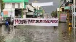 Picsart 26 03 10 18 05 04 417