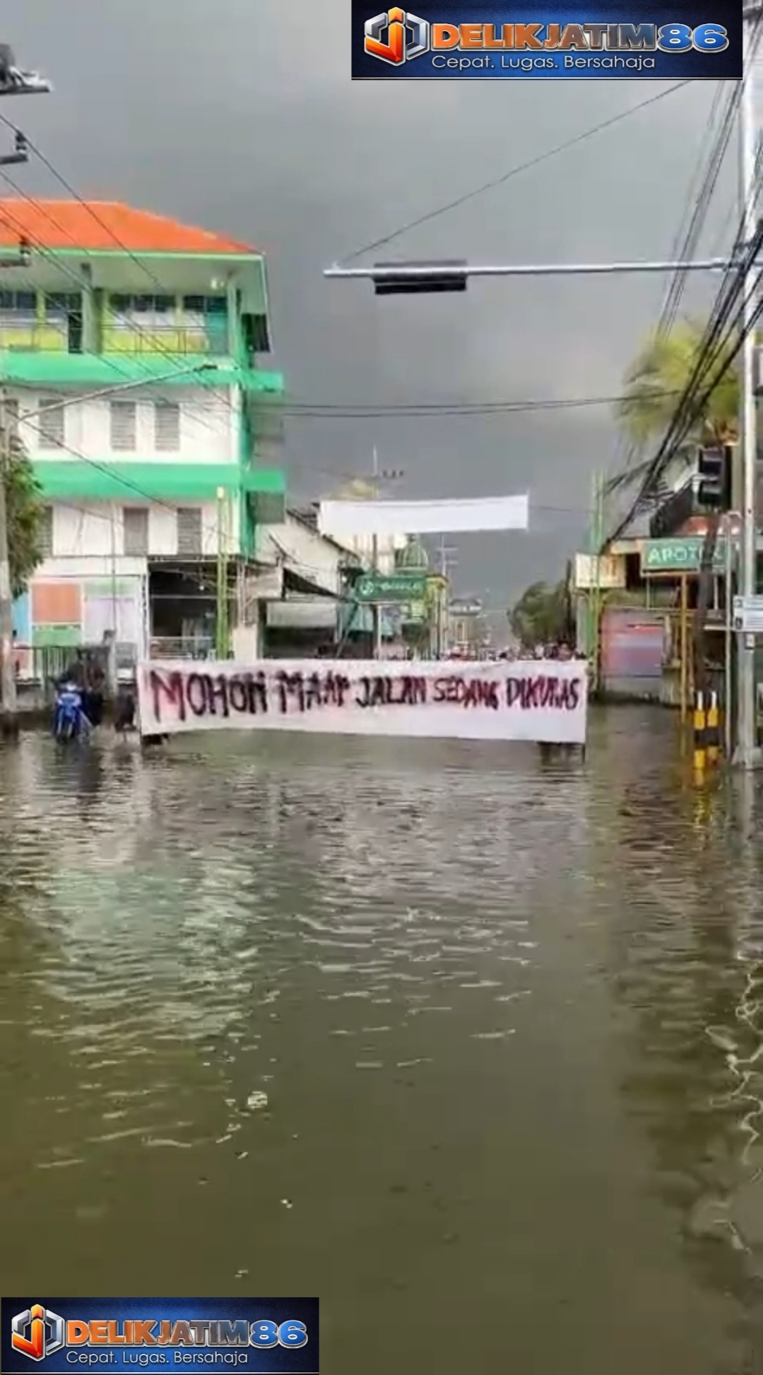 Picsart 26 03 10 18 05 04 417