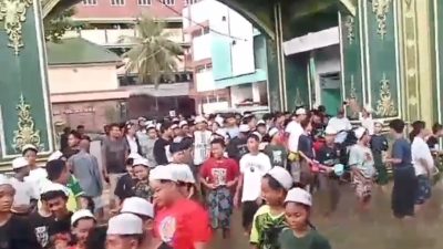 Screenshot 2026 03 10 18 13 01 40 6012fa4d4ddec268fc5c7112cbb265e7