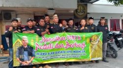 Screenshot 20260304 172615 copy 512x512