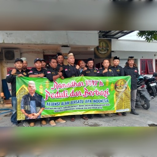 Screenshot 20260304 172615 copy 512x512