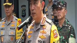 Screenshot 20260324 180756 copy 512x512