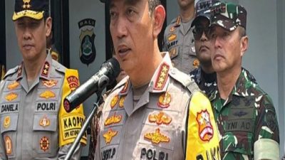 Screenshot 20260324 180756 copy 512x512