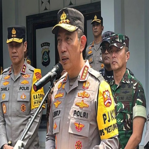 Screenshot 20260324 180756 copy 512x512