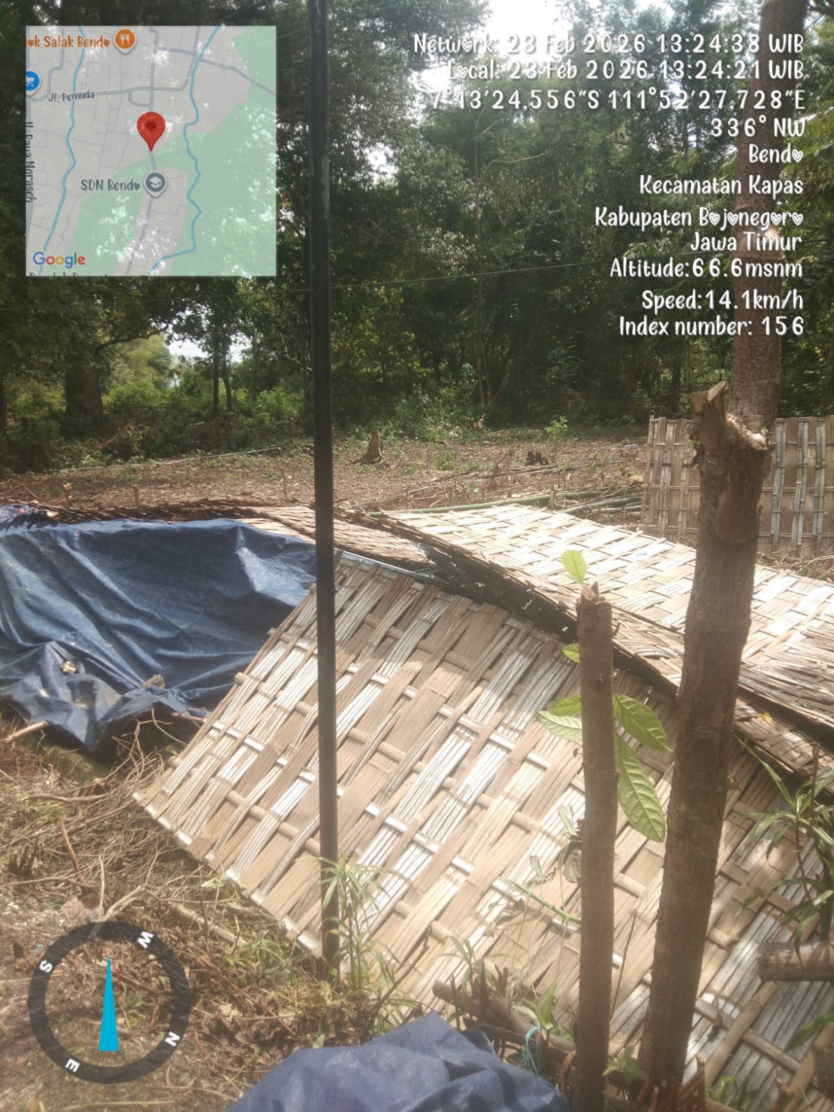 F9176674 3334 4dad bf31 1b648967dcfc