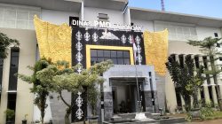 Tempuh Jalur Dialog, Aliansi Alam Bersatu Jaya Dorong Transparansi Ketahanan Pangan