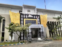 Tempuh Jalur Dialog, Aliansi Alam Bersatu Jaya Dorong Transparansi Ketahanan Pangan