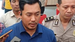 Beroperasi Sejak Oktober 2025, Praktik Penimbunan BBM Subsidi di Lamongan Dibongkar Polisi